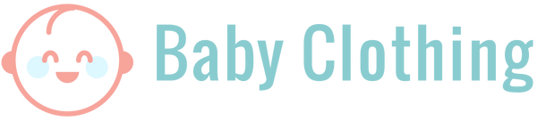 Babyangels.net